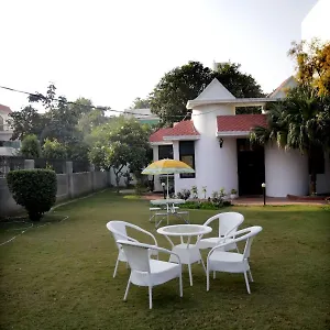 Sukoon Farm , Gurgaon India